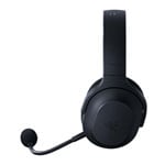 Razer Barracuda X Black 7.1 Wireless/Wired Gaming Headset