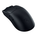 Razer Viper V3 Hyperspeed Black Optical Wireless Gaming Mouse