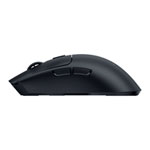 Razer Viper V3 Hyperspeed Black Optical Wireless Gaming Mouse