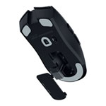 Razer Viper V3 Hyperspeed Black Optical Wireless Gaming Mouse