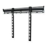 BTech Flat Screen Wall Mount For Screens Up To 80”