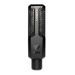(Open Box) Lewitt RAY Condenser Microphone