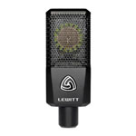 (Open Box) Lewitt RAY Condenser Microphone