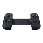 Razer Kishi V2 Gaming Controller for Android