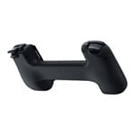 Razer Kishi V2 Gaming Controller for Android