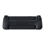 Razer Kishi V2 Gaming Controller for Android