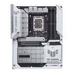 ASUS Intel Z790 TUF GAMING Z790-BTF WIFI PCIe 5.0 DDR5 ATX Motherboard