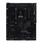 ASUS Intel Z790 TUF GAMING Z790-BTF WIFI PCIe 5.0 DDR5 ATX Motherboard