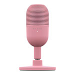 Razer Seiren V3 Mini USB Condenser Quartz Streaming Microphone