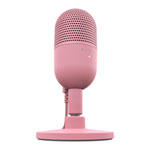 Razer Seiren V3 Mini USB Condenser Quartz Streaming Microphone