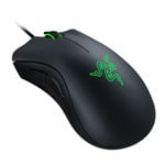 Razer DeathAdder Essential Black Optical Gaming Mouse