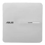 ASUS ExpertWiFi EBA63 AX3000 Dual-band WiFi 6 PoE Access Point