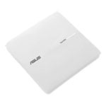ASUS ExpertWiFi EBA63 AX3000 Dual-band WiFi 6 PoE Access Point