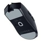 Razer Viper V3 Pro Optical Wireless Black Gaming Mouse