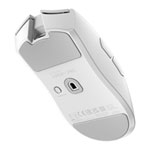 Razer Viper V3 Pro Optical Wireless White Gaming Mouse