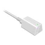 Razer Viper V3 Pro Optical Wireless White Gaming Mouse