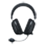 Razer BlackShark V2 PRO Wireless Gaming Headset (XBOX Licensed)