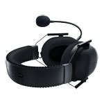 Razer BlackShark V2 PRO Wireless Gaming Headset (XBOX Licensed)