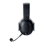 Razer BlackShark V2 PRO Wireless Gaming Headset for PlayStation