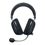 Razer BlackShark V2 PRO Wireless Gaming Headset for PlayStation