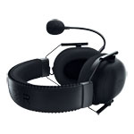 Razer BlackShark V2 PRO Wireless Gaming Headset for PlayStation