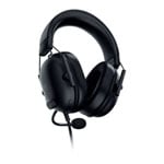 Razer BlackShark V2 X Gaming Headset for Xbox
