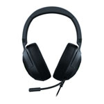 Razer Kraken X V3 Black Wired Gaming Headset