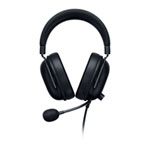 Razer BlackShark V2 X Gaming Headset for PlayStation