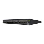 NVIDIA Networking MQM8790-HS2R Quantum 40-Port HDR InfiniBand Switch