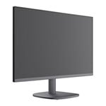 Cooler Master 24.5" Full HD 100Hz Adaptive Sync IPS Gaming Monitor