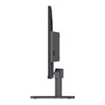 Cooler Master 24.5" Full HD 100Hz Adaptive Sync IPS Gaming Monitor