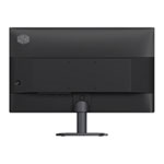 Cooler Master 24.5" Full HD 100Hz Adaptive Sync IPS Gaming Monitor