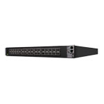 NVIDIA Networking MSN3700-VS2RC 200GbE 1U Spectrum-2 Open Ethernet Switch