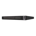 NVIDIA Networking MSN3700-CS2RC 100GbE 1U Spectrum-2 Open Ethernet Switch