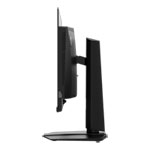 MSI 26.5" MAG 271QPX QD-OLED E2 240Hz OLED Monitor