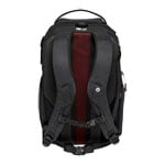Manfrotto PRO Light Flexloader Backpack M for DSLR/CSC
