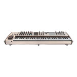 Arturia Polybrute 12, 12-Voice Polyphonic Analogue Synthesizer