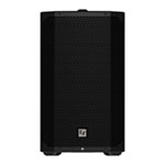 Electrovoice EVERSE 12 & Duffel Bag & Stand