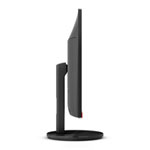 AOC G2490VXA 24" FHD 144Hz FreeSync Premium Refurbished Monitor