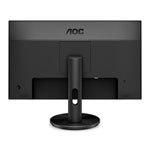 AOC G2490VXA 24" FHD 144Hz FreeSync Premium Refurbished Monitor