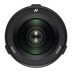 Hasselblad XCD 2.5/25V Lens