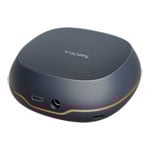 SanDisk Desk Drive 4TB