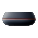 SanDisk Desk Drive 8TB