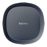SanDisk Desk Drive 8TB
