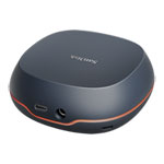 SanDisk Desk Drive 8TB