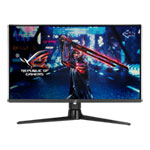 ASUS XG32AQ 32" Quad HD 175Hz FreeSync IPS HDR Refurbished Gaming Monitor