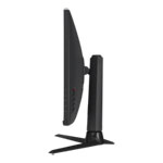 ASUS XG32AQ 32" Quad HD 175Hz FreeSync IPS HDR Refurbished Gaming Monitor