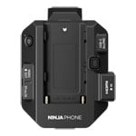Atomos Ninja Phone