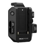 Atomos Ninja Phone