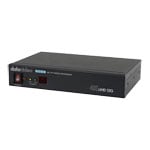 Datavideo NVD-45 4K SDI IP Video Decoder
